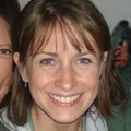 Clairu image