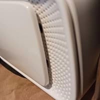 Array image