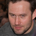 Clairu image