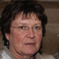 Clairu image