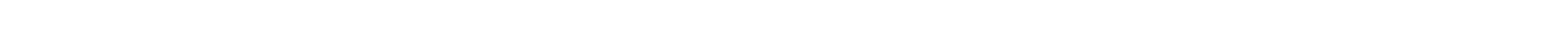 Clairu image